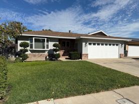1266 W J St - Photo 1 of 1