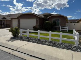 663 Chalisa Ave - Photo 1 of 1