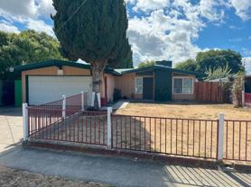 1230 Rieger Ave - Photo 1 of 1