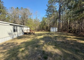featured image of 844 Log Landing Rd