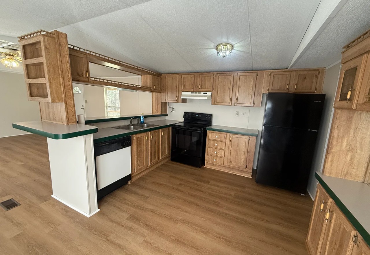 844 Log Landing Rd - Photo 2 of 11