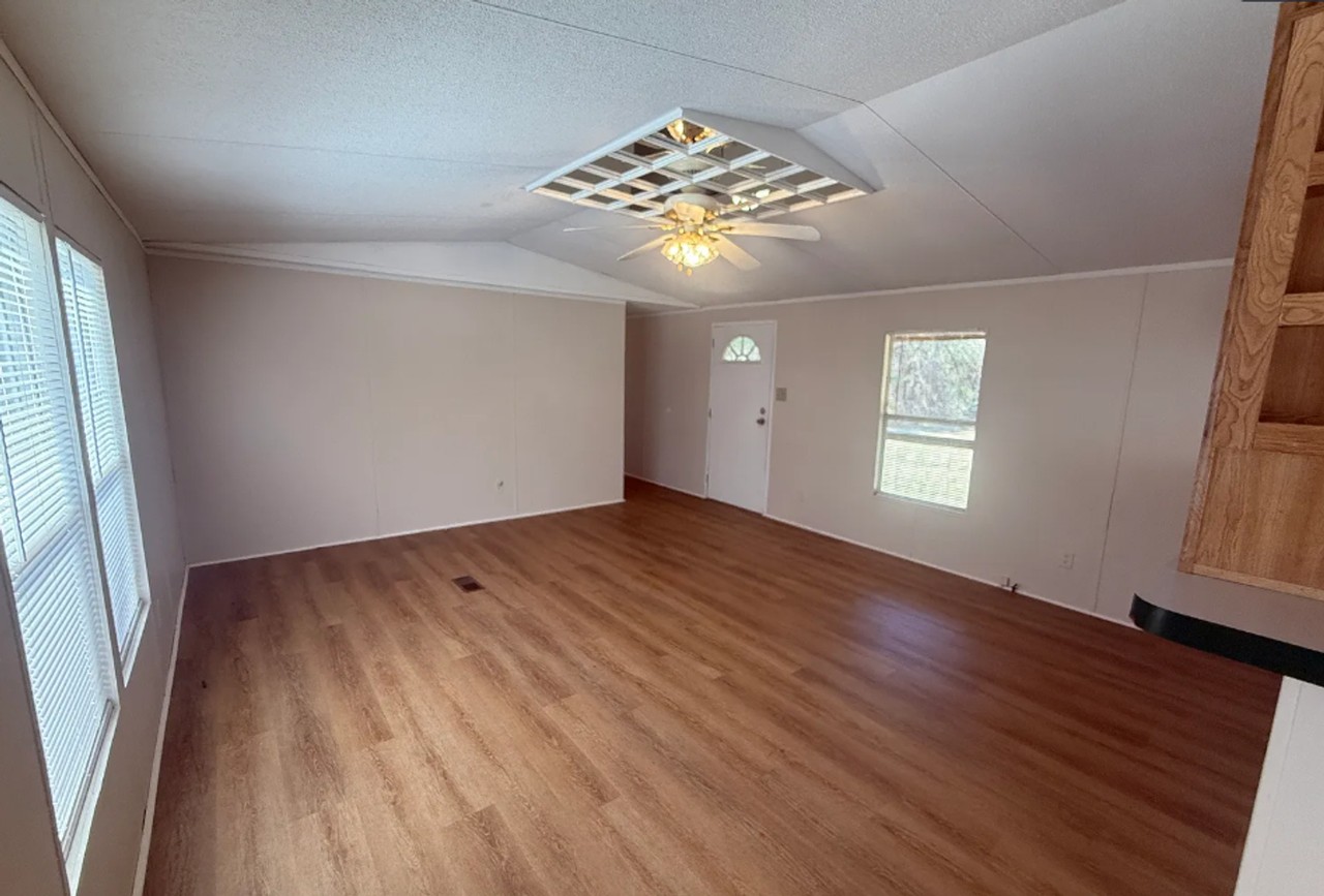 844 Log Landing Rd - Photo 3 of 11