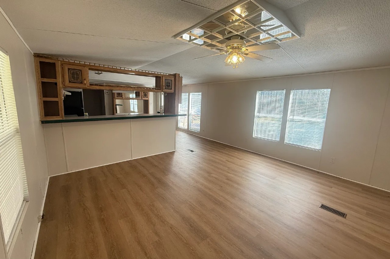 844 Log Landing Rd - Photo 4 of 11