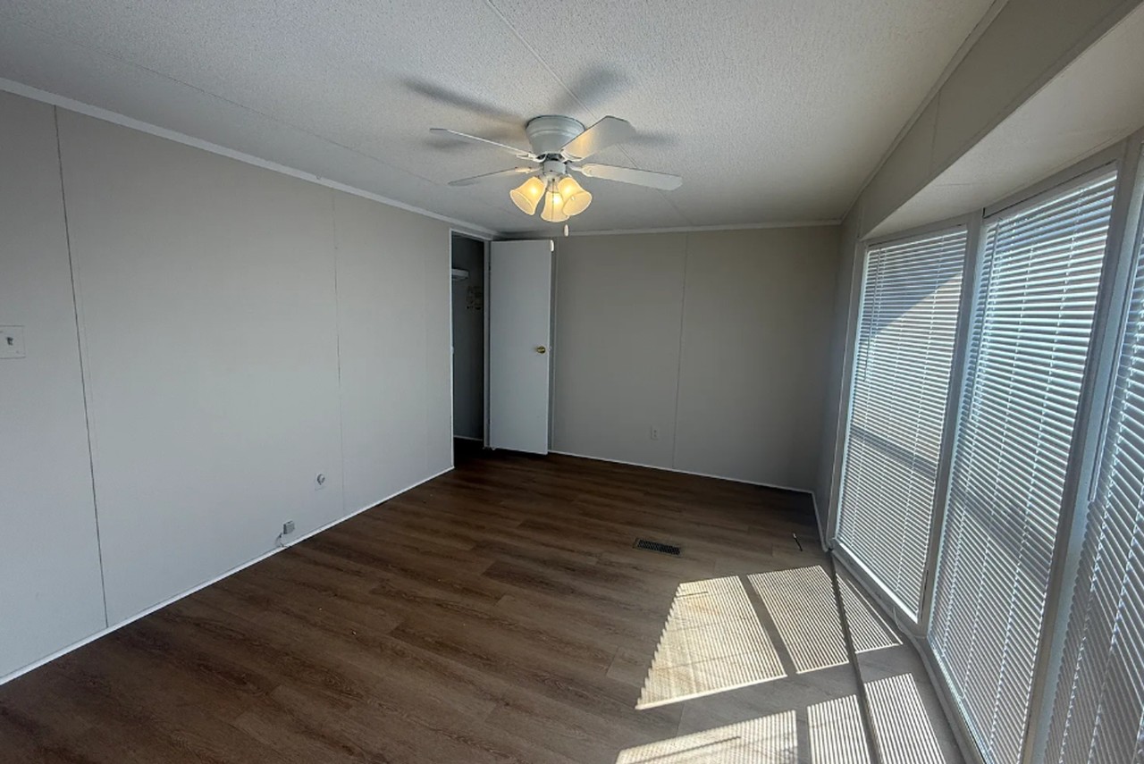 844 Log Landing Rd - Photo 5 of 11