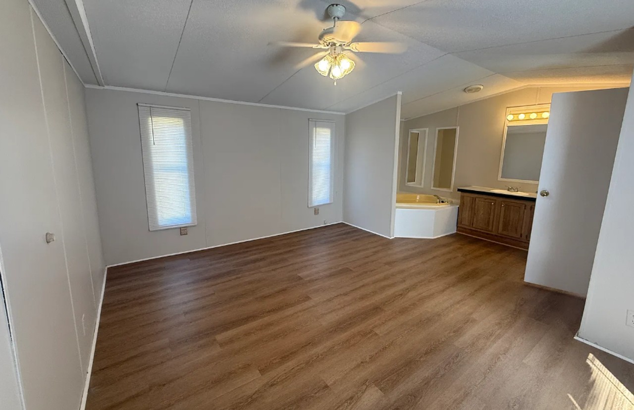 844 Log Landing Rd - Photo 6 of 11