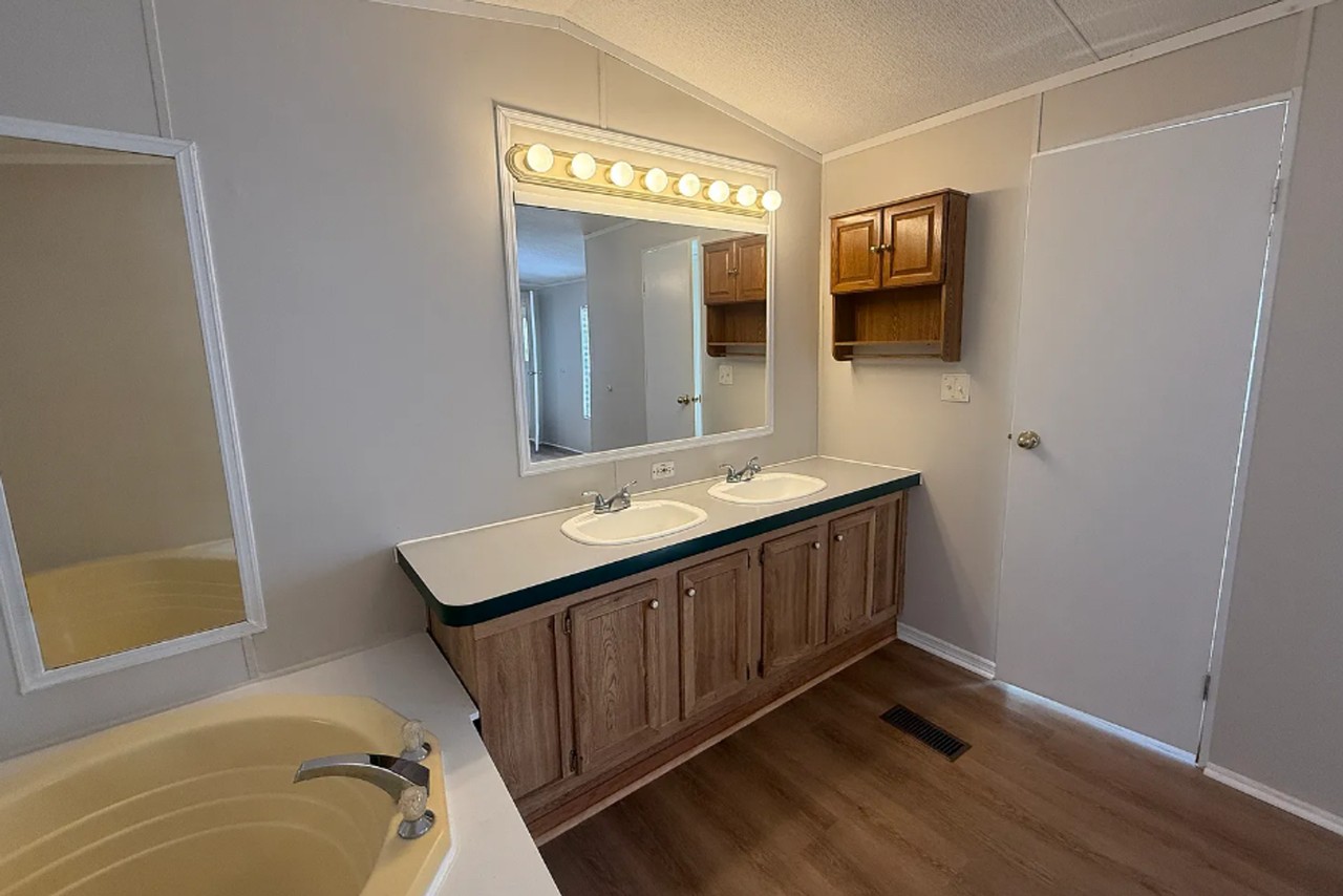 844 Log Landing Rd - Photo 7 of 11