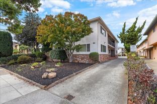 1337 Pearl St #A - Photo 1 of 1