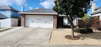 237 Souza Way - Photo 1 of 1