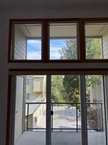 2939 79th Ave Se #42A - Photo 1 of 1