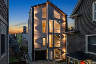 209 15th Ave #B - Photo 1 of 1