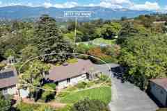 4777 1/2 Vieja Dr - Photo 1 of 1