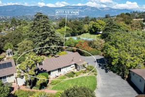 featured image of 4777 1/2 Vieja Dr