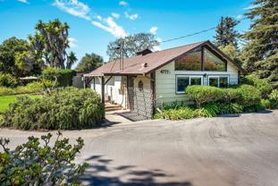 4777 1/2 Vieja Dr - Photo 1 of 1