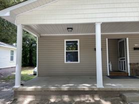 2121 Byrd St - Photo 1 of 1