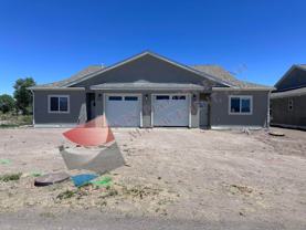 MPH-1160 & 1162 Maroon - Photo 1 of 1