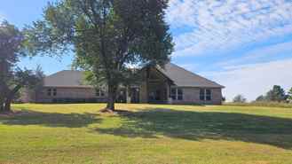 6301 Hilltop Dr - Photo 1 of 1