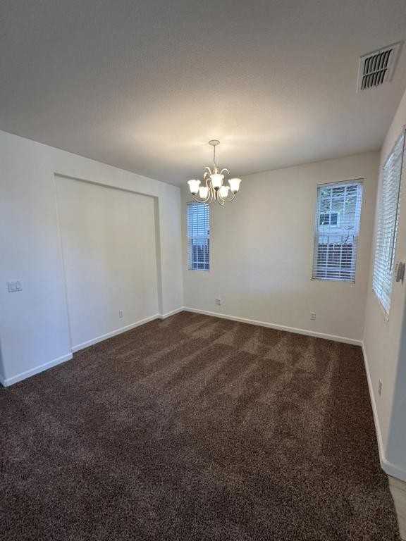 1539 Figueroa Dr - Photo 7 of 25