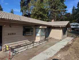 32511 39th Ave S - Photo 1 of 1