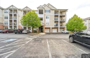 featured image of 13502 Derry Glen Ct ##Unit