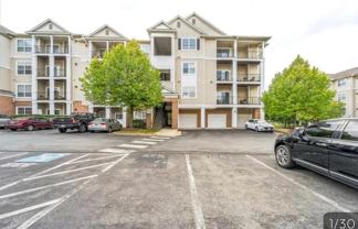 13502 Derry Glen Ct ##Unit - Photo 1 of 1