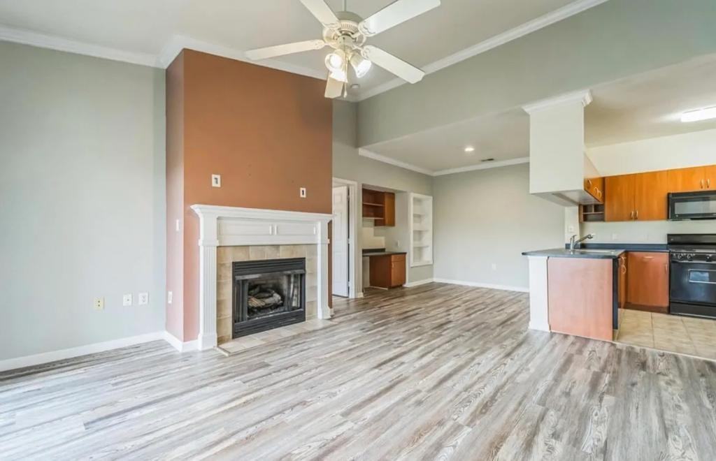 13502 Derry Glen Ct - Photo 2 of 14