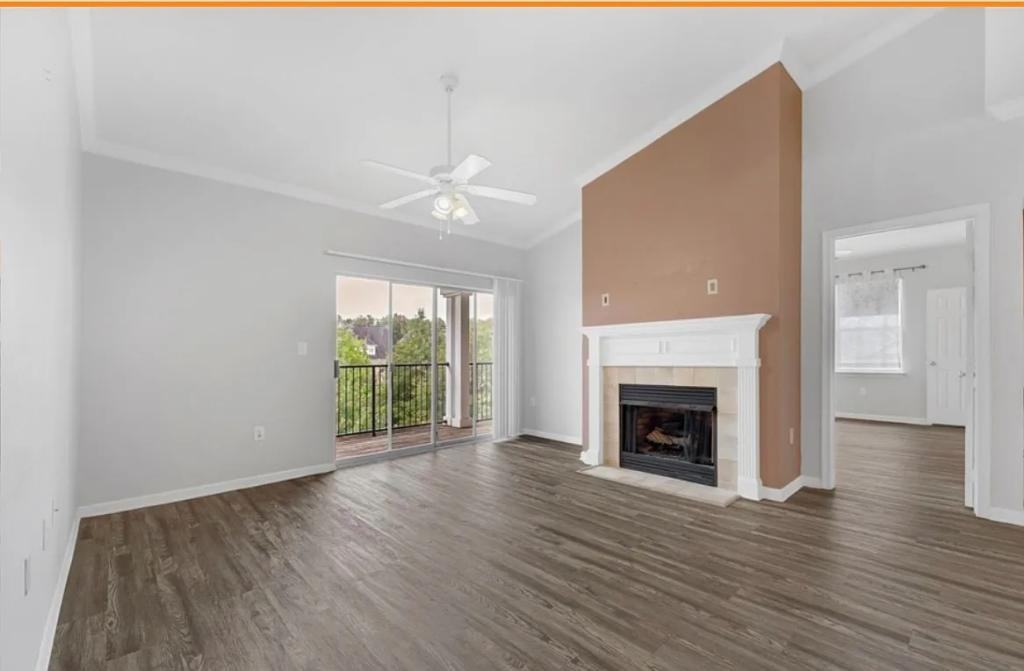 13502 Derry Glen Ct - Photo 4 of 14