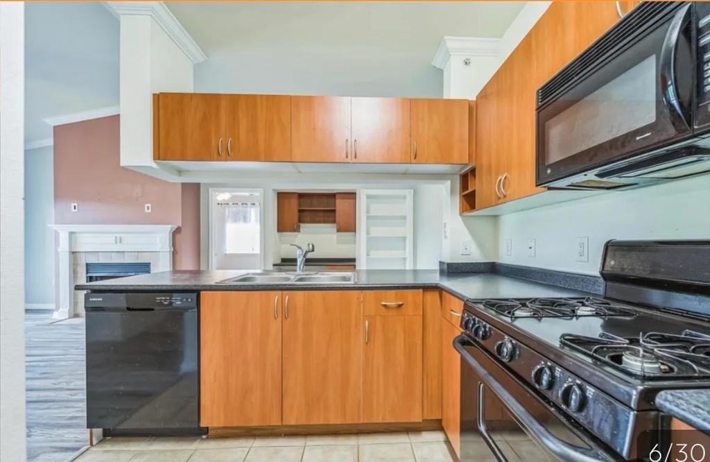 13502 Derry Glen Ct - Photo 6 of 14