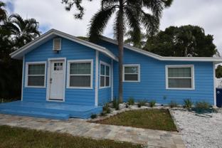 528 Tennessee Ave - Photo 1 of 1
