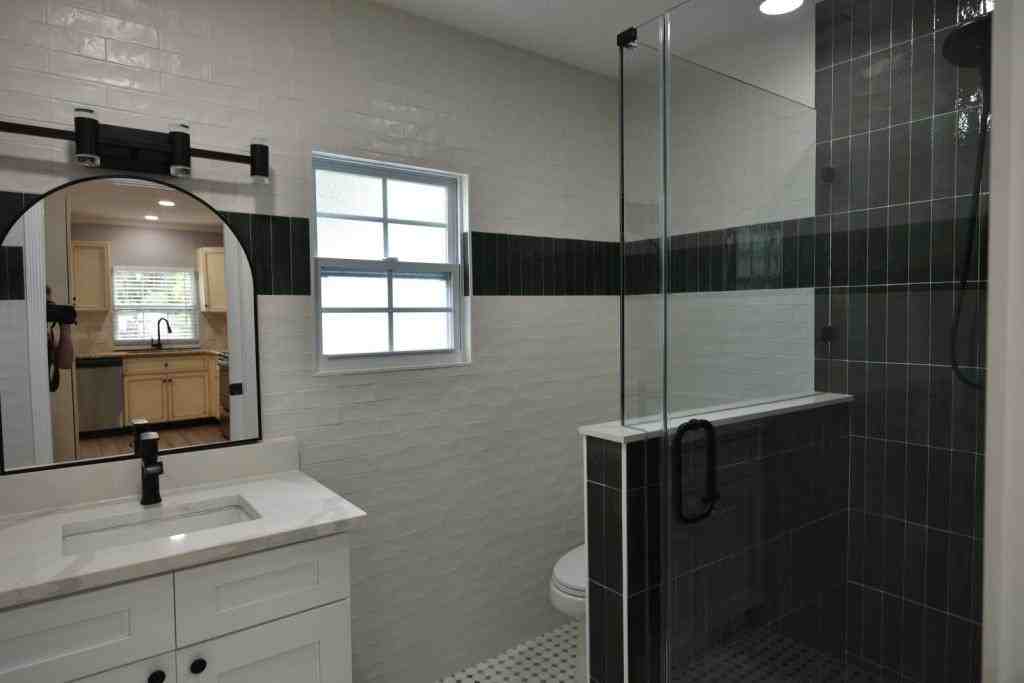 528 Tennessee Ave - Photo 4 of 10