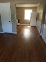 3674 Deans Bridge Rd Apt 9 #Apt 9 - Photo 1 of 1