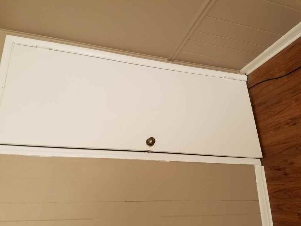 3674 Deans Bridge Rd Apt 9 - Photo 4 of 5