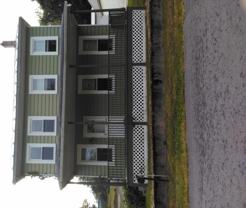 272 River Rd - Photo 1 of 1