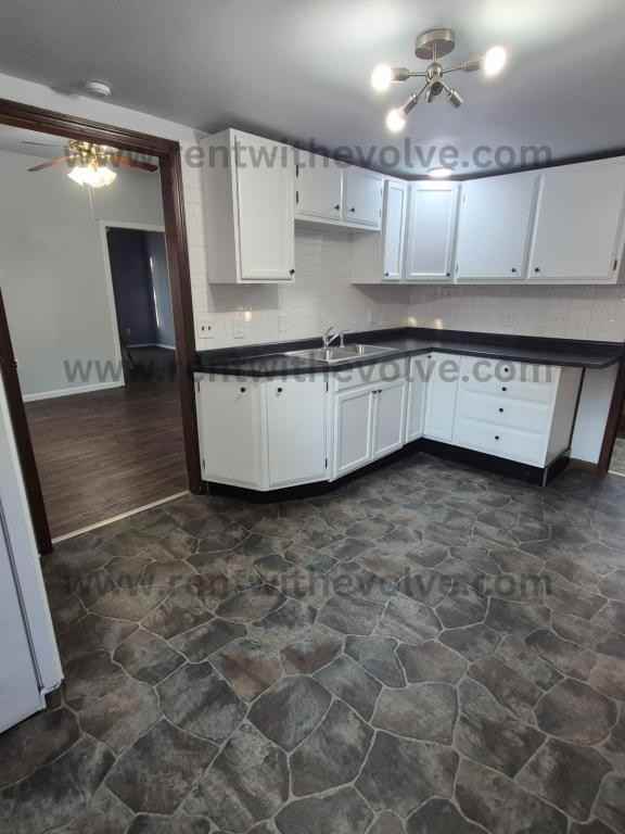 1616 N E St - Photo 2 of 8