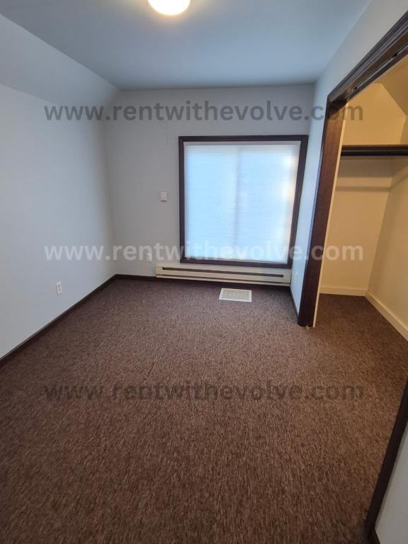 1616 N E St - Photo 6 of 8