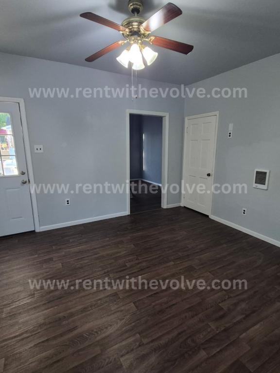 1616 N E St - Photo 7 of 8