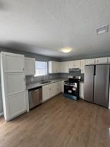 12 Apple Ln - Photo 1 of 1