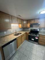 59 Apple Ln - Photo 1 of 1