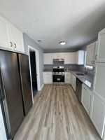 featured image of 48 Apple Ln