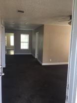 2419 35th Street Lubbock TX 79412 - Photo 1 of 1
