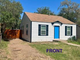 1522 24th Pl - Photo 1 of 1