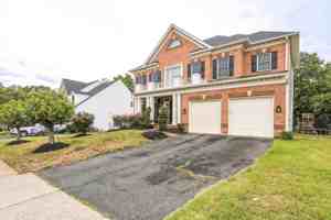 featured image of 3638 Thomasson Crossing Drive