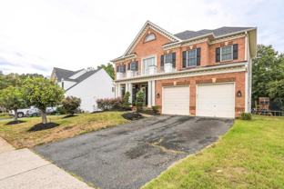 3638 Thomasson Crossing Dr - Photo 1 of 1