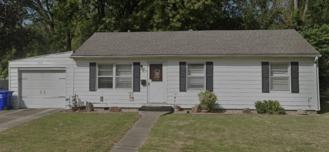 1010 Sue Ln - Photo 1 of 1