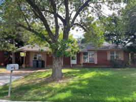 featured image of 1719 Nw 48th St