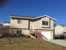 1235 Ziebach St - Photo 1 of 1
