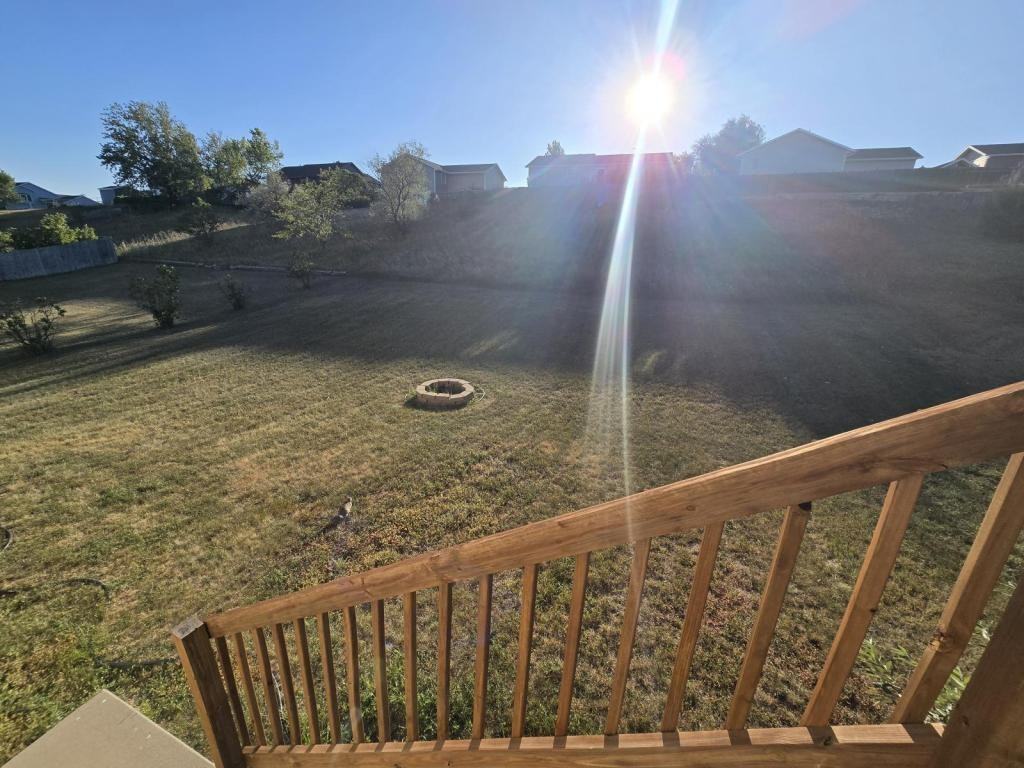 1235 Ziebach Street - Photo 7 of 11