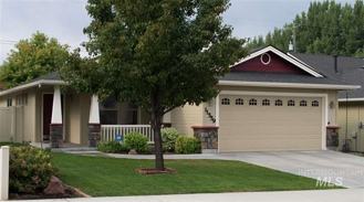 11559 W Six Rivers Ct - Photo 1 of 1