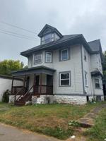 featured image of 588 Brown St