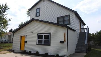 featured image of 5934 Elmwood Ave