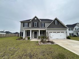47 Telfair Ct - Photo 1 of 1